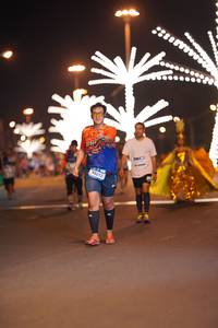 BIB: 
                            <button type="button" onclick="openModal(24607806)" class="btn btn-primary btn-sm float-right btn-popup" data-toggle="modal" data-target=".modal-high-quality">
                        <i class="fas fa-shopping-cart"></i> Add to Cart
                    </button>
                                            <button type="button" onclick="isThisMe(24607806, true)" class="btn btn-success btn-sm float-right btn-popup btn-isme hidden" data-toggle="tooltip" data-placement="bottom" title="นี่คือรูปของคุณใช่ไหม คลิกที่นี่เพื่อเอาเข้าอัลบั้ม">
                        <i class="fas fa-plus"></i> Add to album
                    </button>
                    <button type="button" onclick="isThisMe(24607806, false)" class="btn btn-warning btn-sm float-right btn-popup btn-isnotme hidden">
                        <i class="fas fa-ban"></i> Remove from album
                    </button>